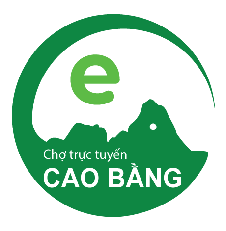 chotructuyencaobang.com.vn